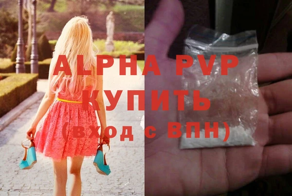 гидра Балахна